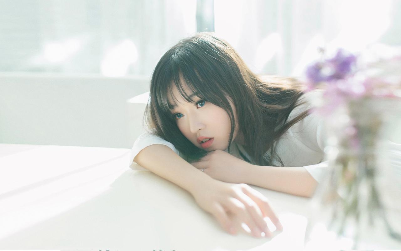 遵义道真县通报“女童被车撞亡”：司机已被刑拘，不存在二次碾压